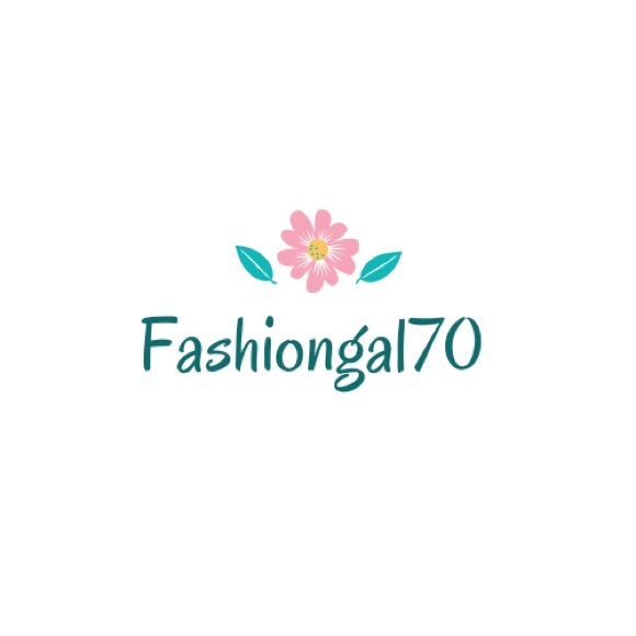 fashiongal70